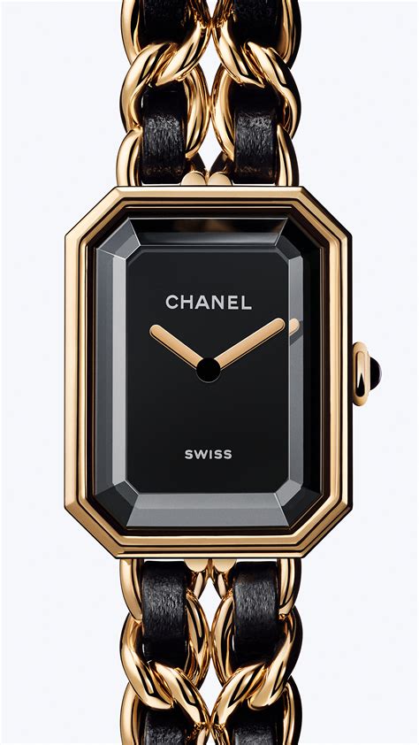 chanel watches buy online|chanel watch price list.